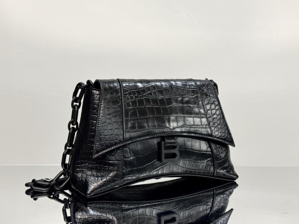 Top Handle Bag Style 1412953425