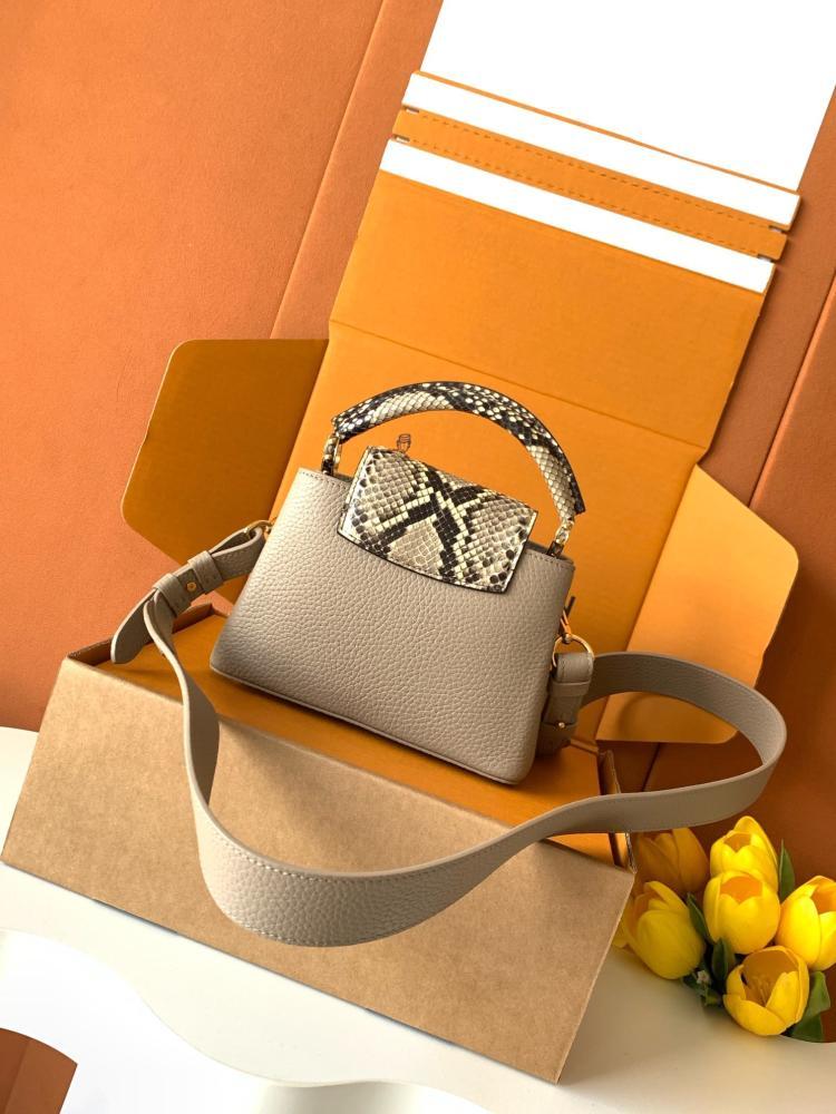 Top Handle Bag Style 1228244588