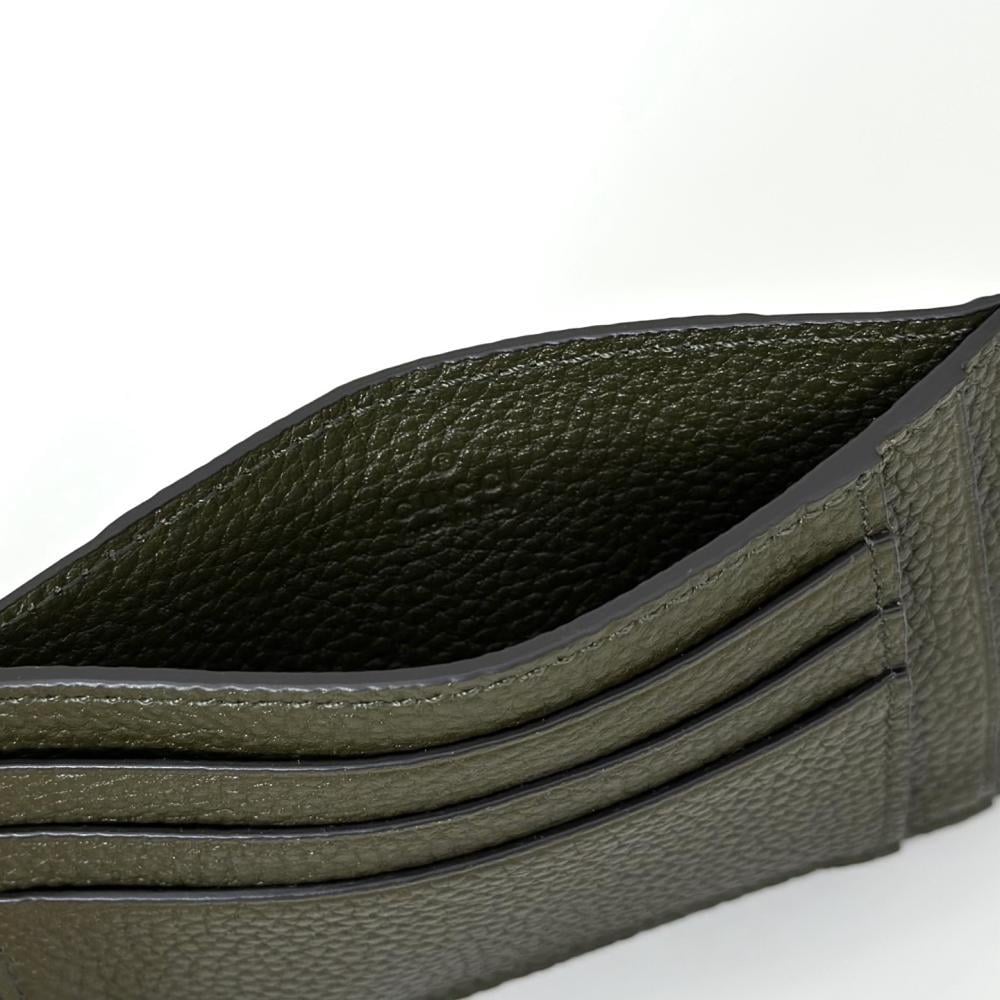 Wallet Style 1153874948