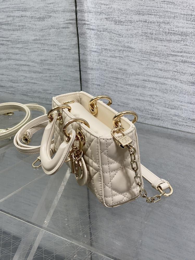 Top Handle Bag Style 1515826533