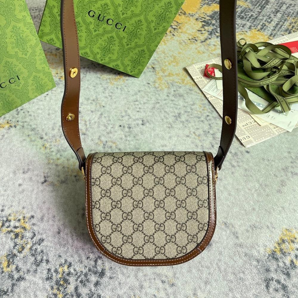 Modern Bag 18x17x6.5cm