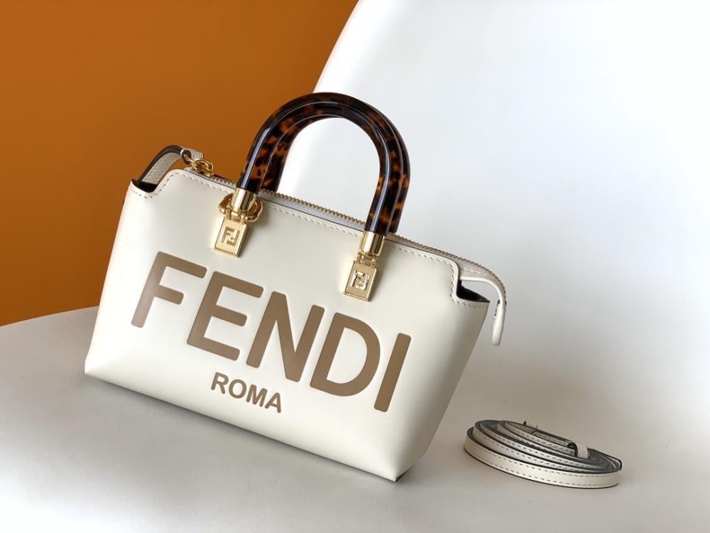 Top Handle Bag Style 926871986