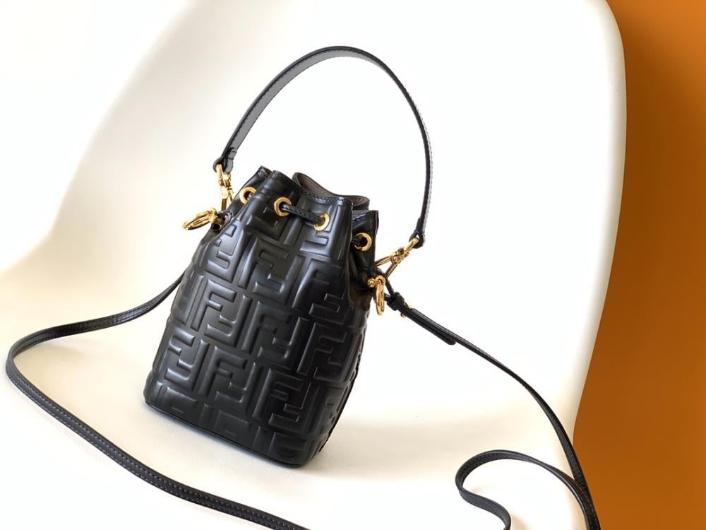 Bucket Bag Style 2011414142