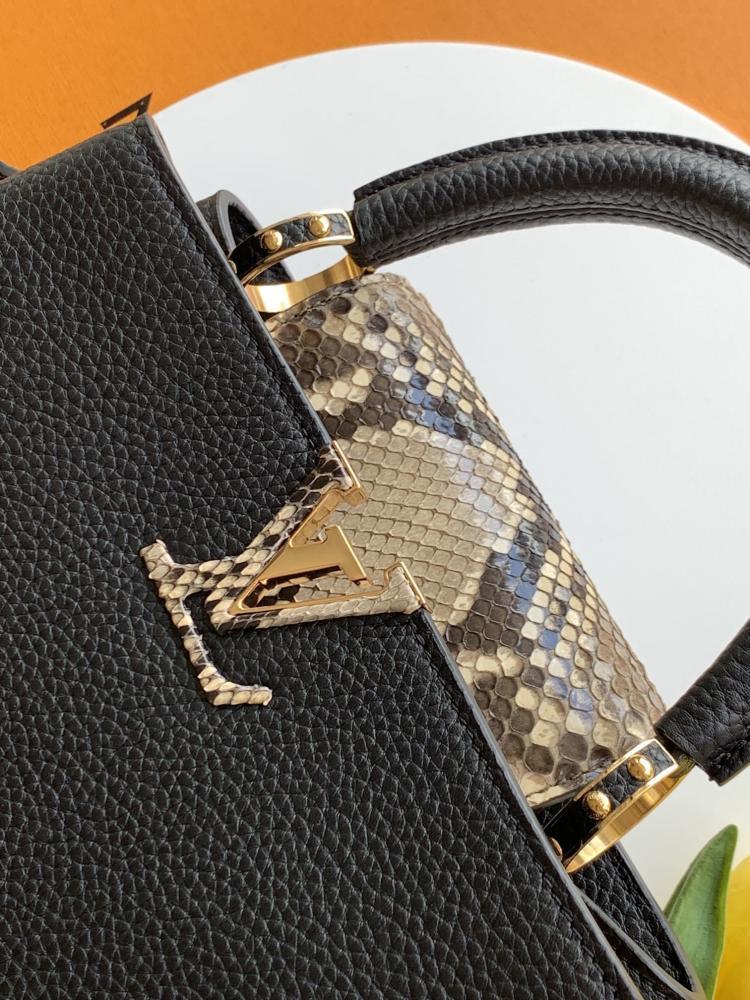 Top Handle Bag Style 1013661802