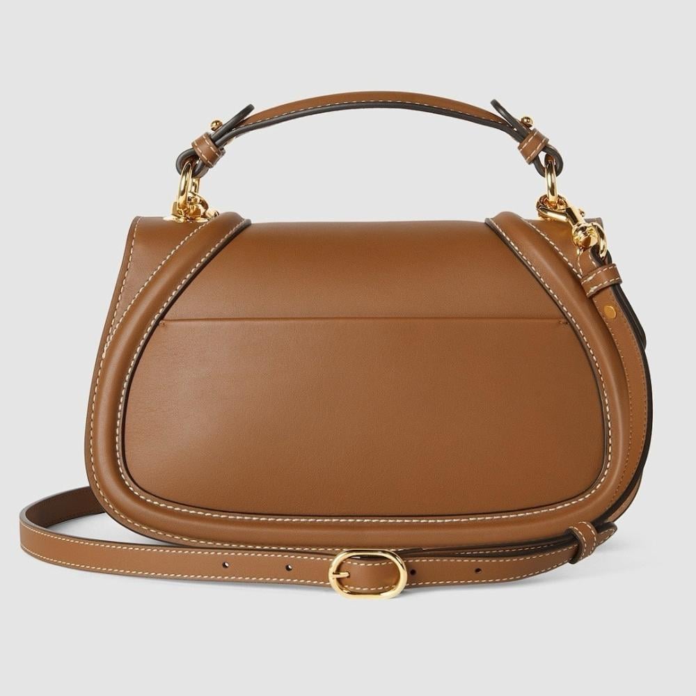 Elegant Shoulder Bag