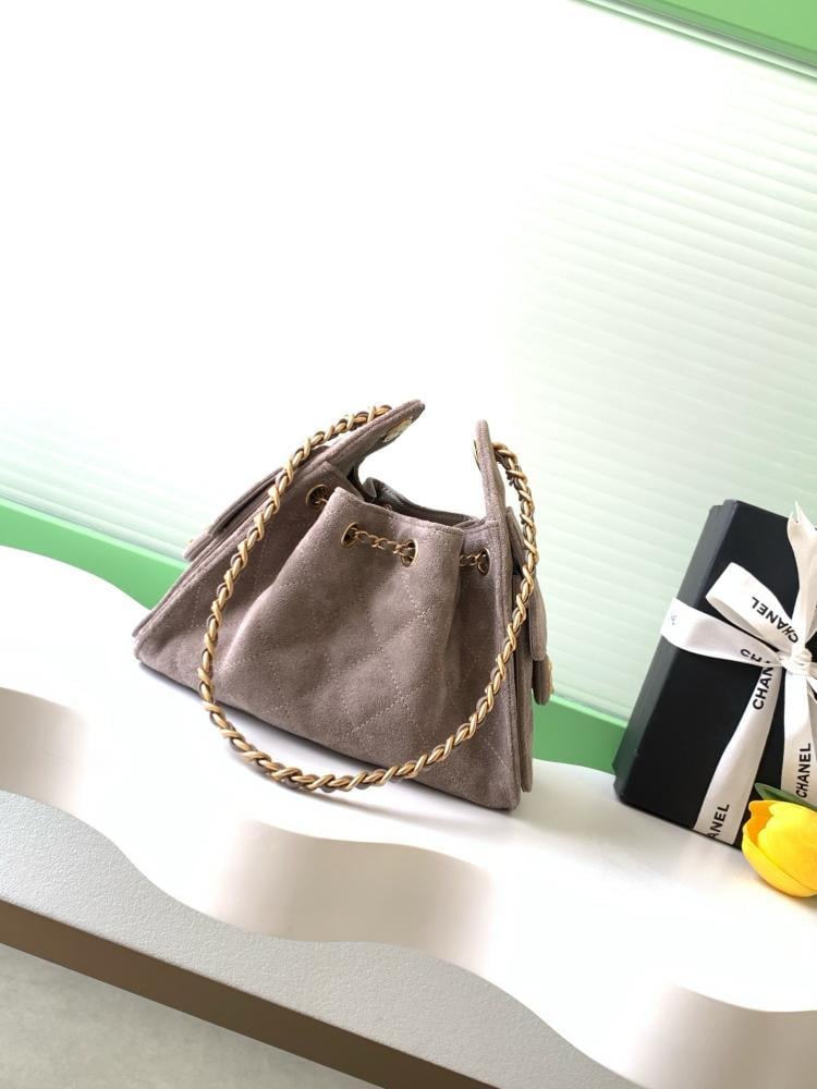 Top Handle Bag Style 1665130130