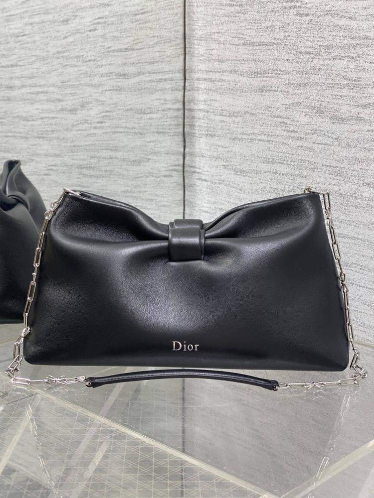 Top Handle Bag Style 1642677712
