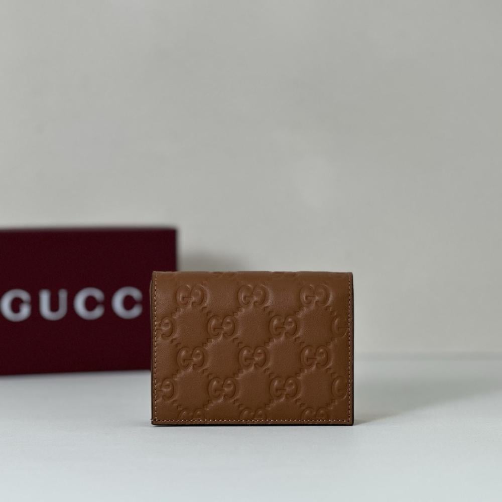 Wallet Style 1750205827