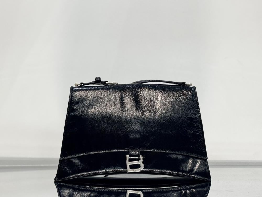 Elegant Top Handle Bag Style 1723977758
