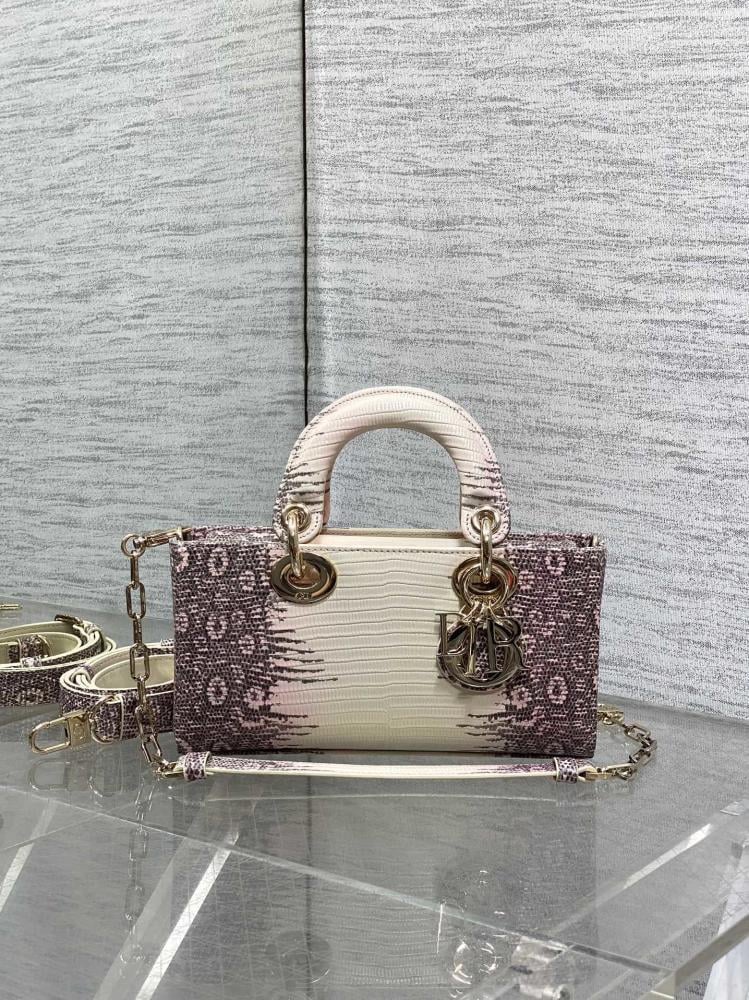 Luxury Top Handle Bag Style 2101599541