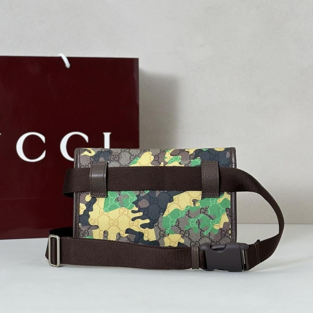 Top Handle Bag Style 2008733512