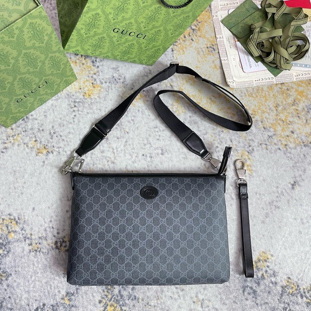 Elegant Stylish Top Handle Bag 35x26x4cm