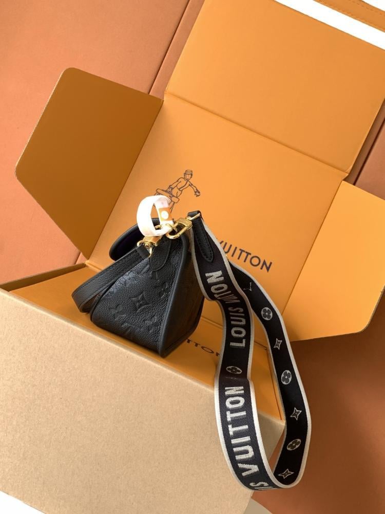 Top Handle Bag Style 275440941