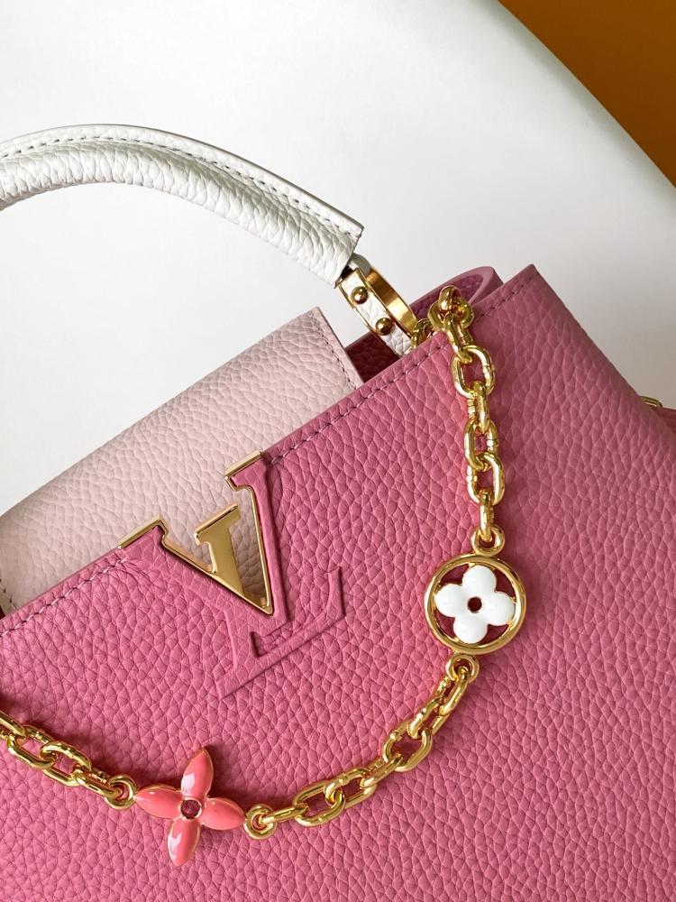 Top Handle Bag Style 1937079792