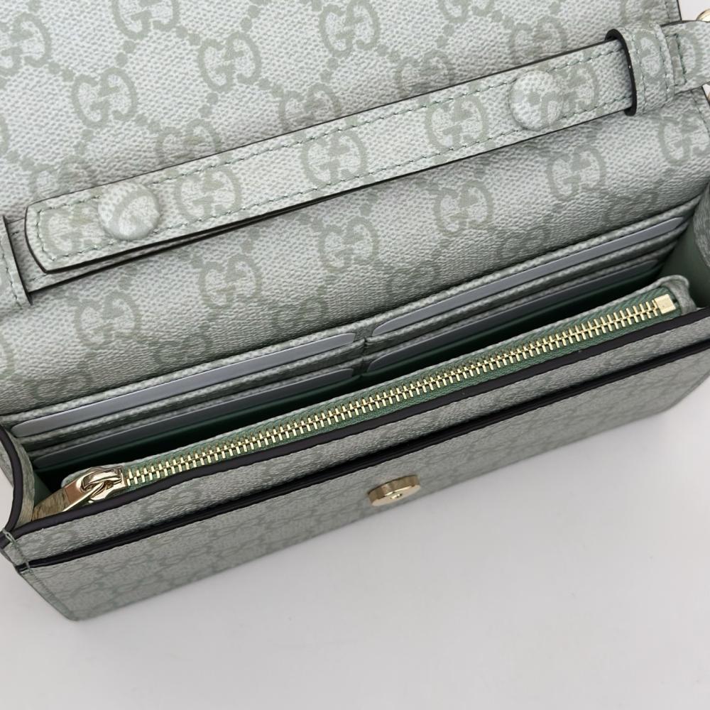Wallet Style 481605075