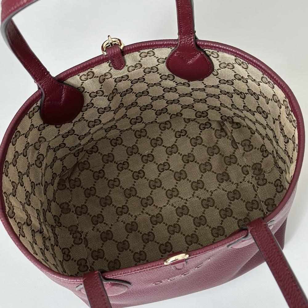 Classic Shoulder Bag Style 1906223504