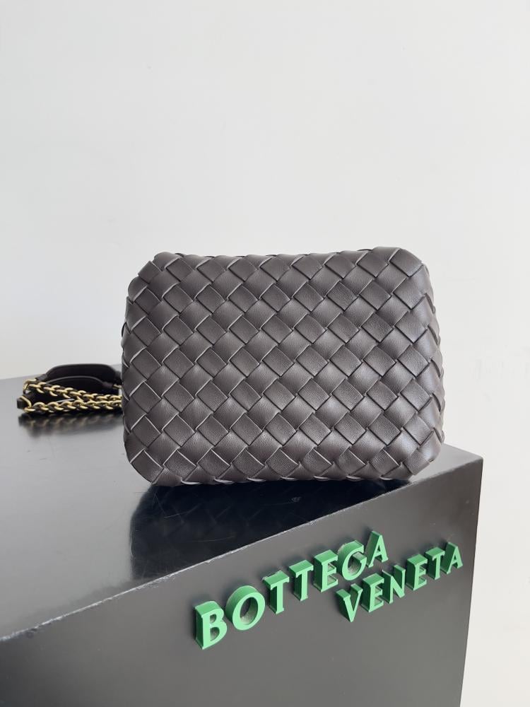 Luxury Top Handle Bag Style 79003411