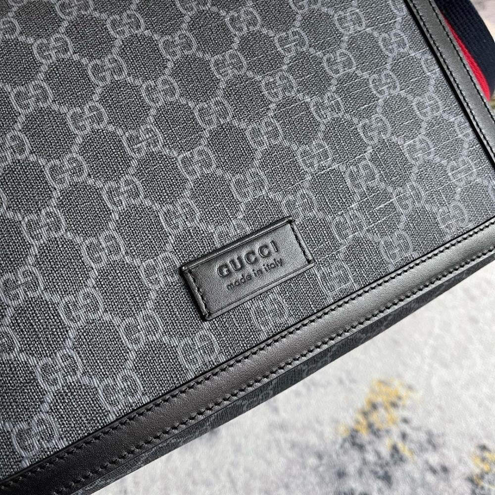 Modern Crossbody Bag 27x20x8cm