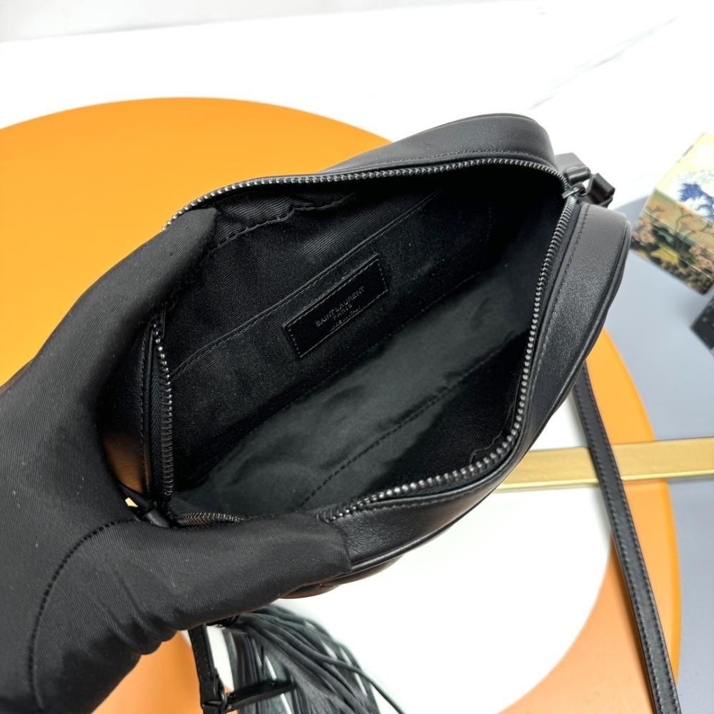 Shoulder Bag Style 904427760