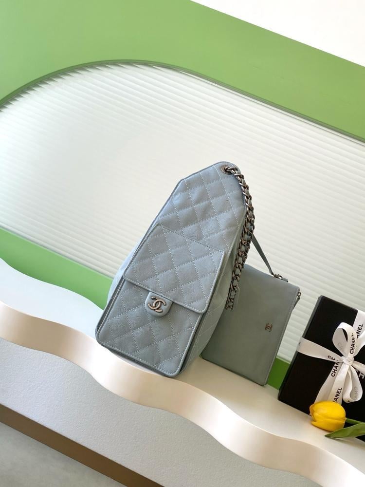 Top Handle Bag Style 462249234