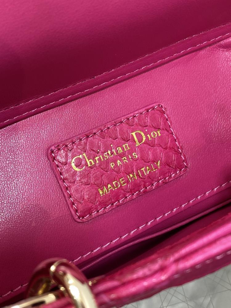 Leather Top Handle Bag Style 900424572