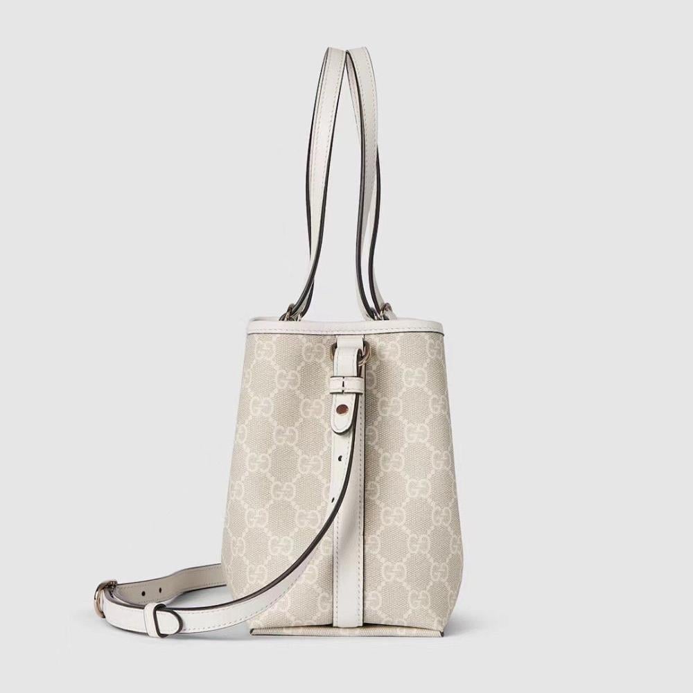 Luxury Elegant Bag 31x18x11cm
