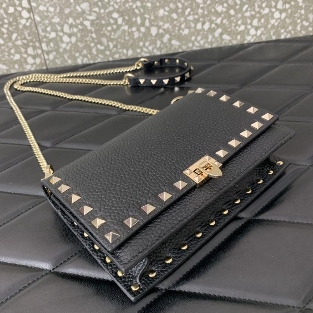 Leather Crossbody Bag Style 1875865327
