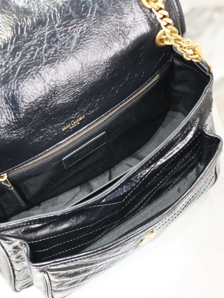 Top Handle Bag Style 580026154