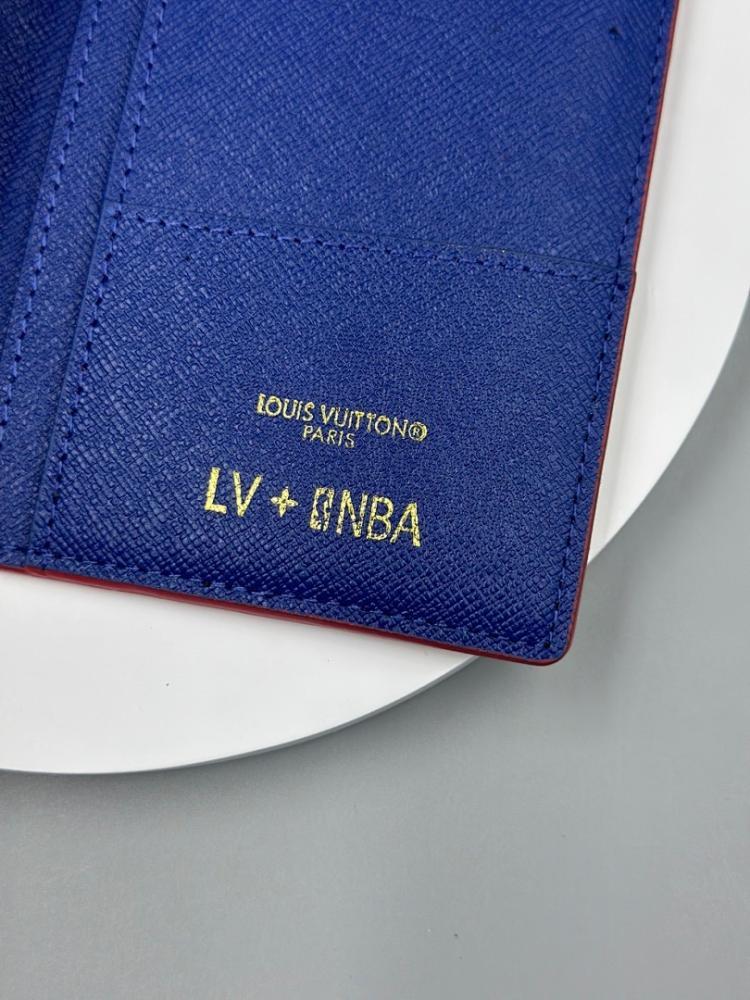 Stylish Wallet