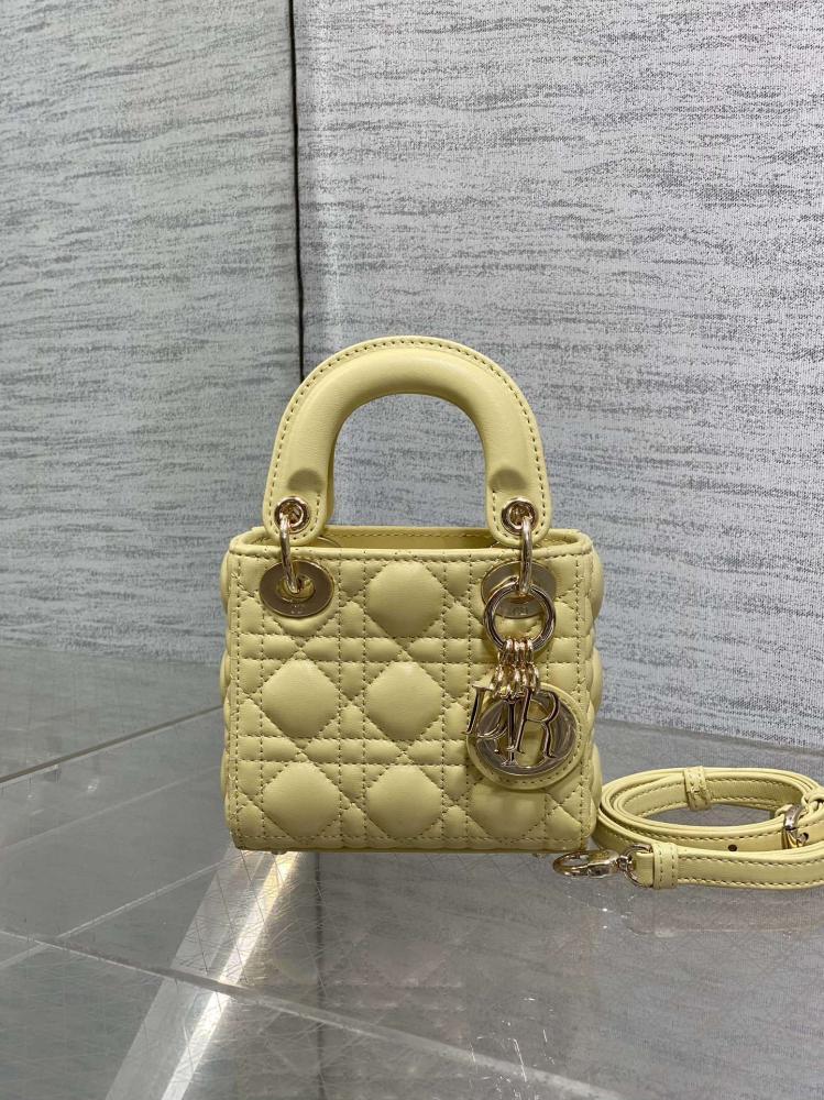 Practical Top Handle Bag Style 1989458321