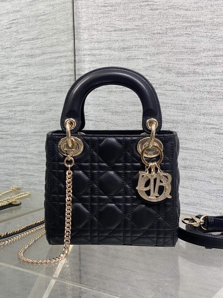 Top Handle Bag Style 1784081