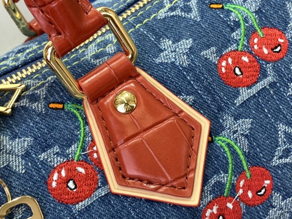 Top Handle Bag Style 2031583499
