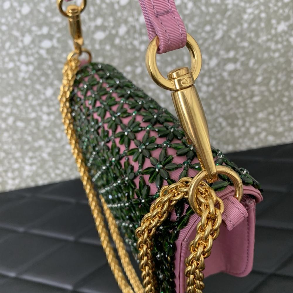 Alma Shoulder Bag Style 1774238873