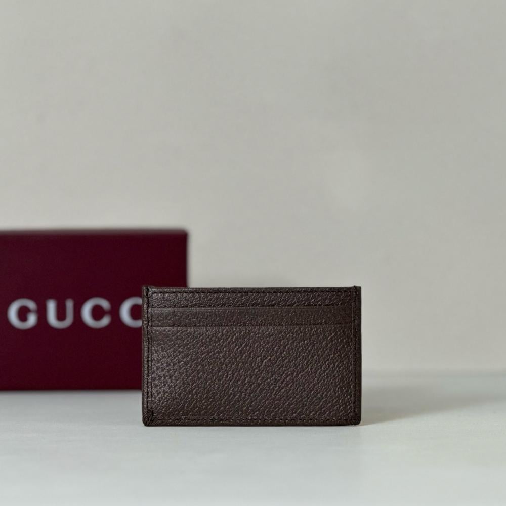 Wallet Style 1748988970