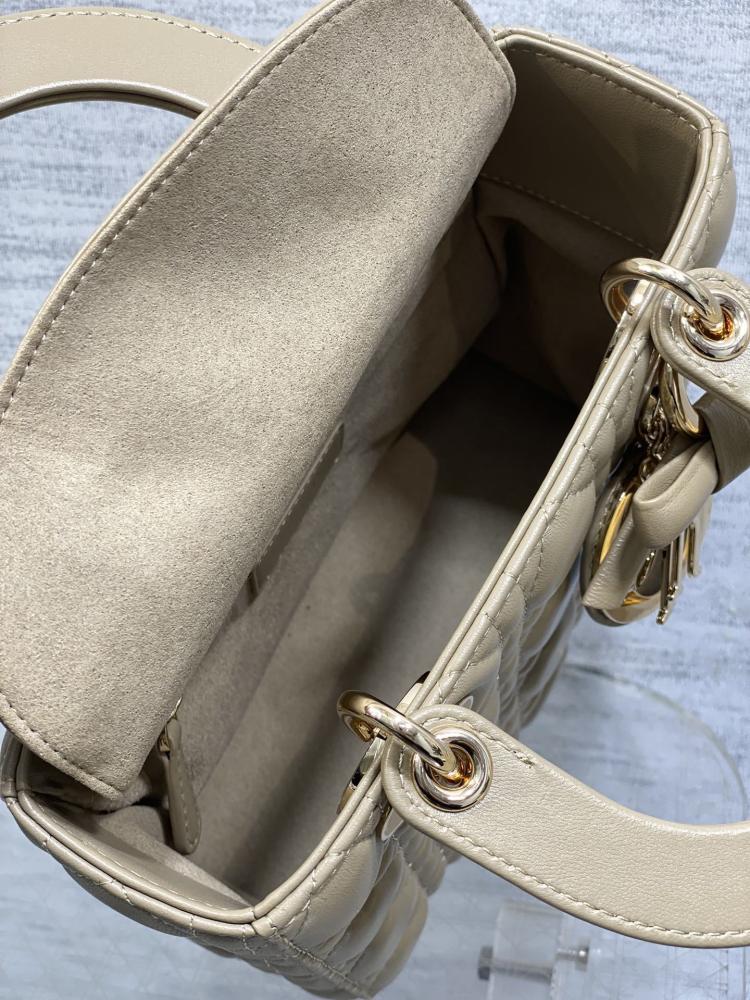 Leather Top Handle Bag Style 1290782486