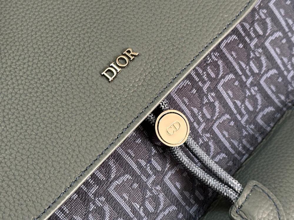 Modern Bag 26.5x41x14cm