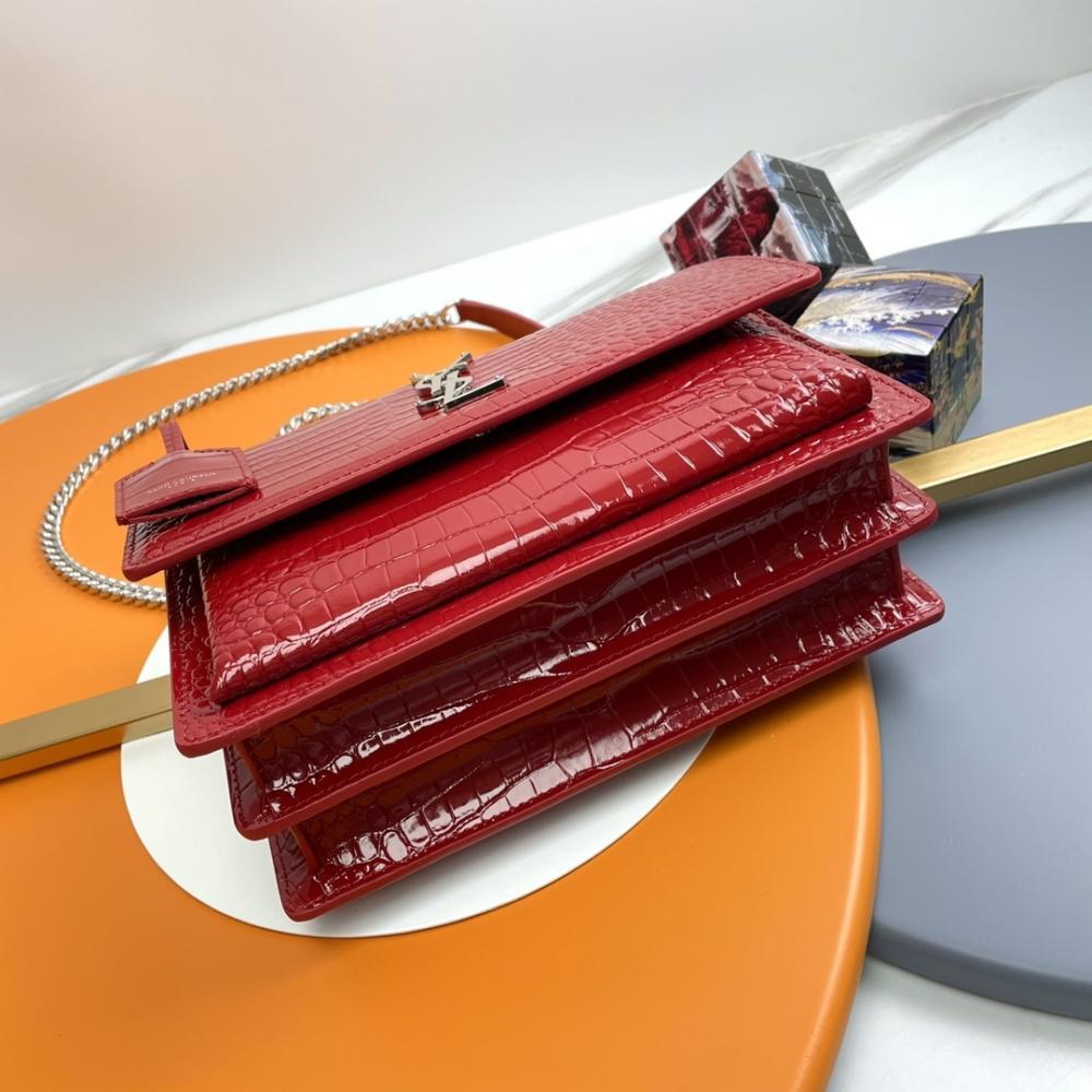 Leather Top Handle Bag Style 2127497568