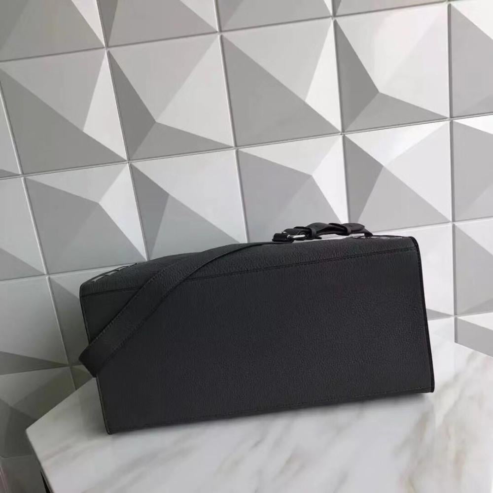 Classic Top Handle Bag Style 1151061583