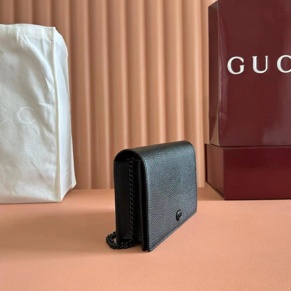 Luxury Top Handle Bag 20x12.5x4cm