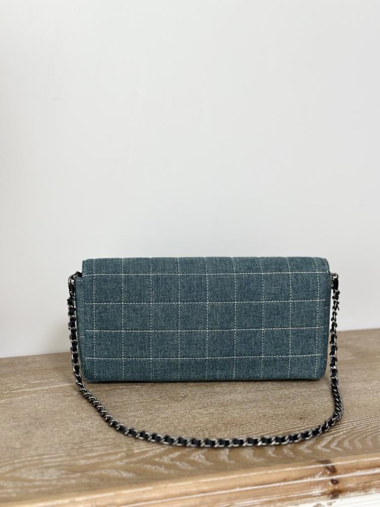 Classic Top Handle Bag Style 362295344