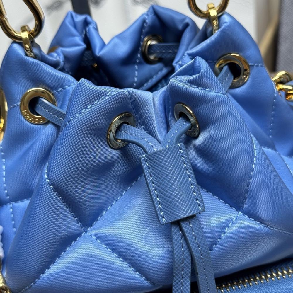 Bucket Bag Style 1079649889