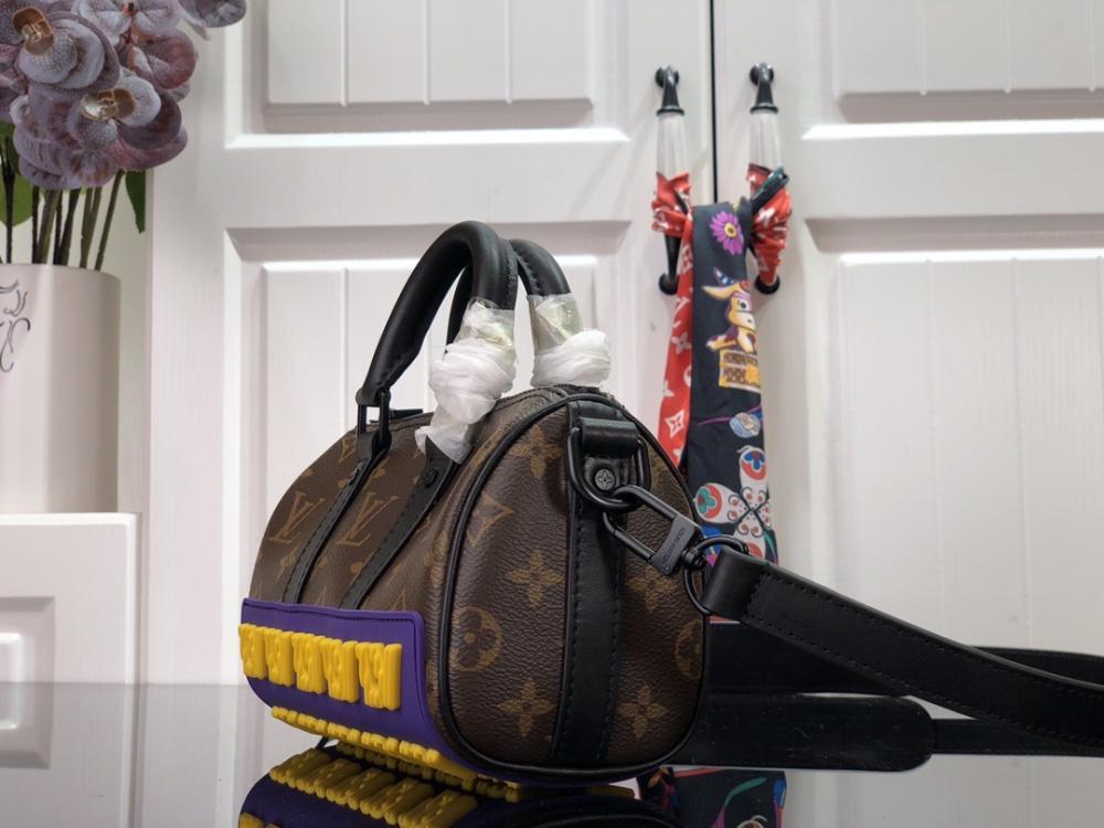 Travel Bag Style 544658940