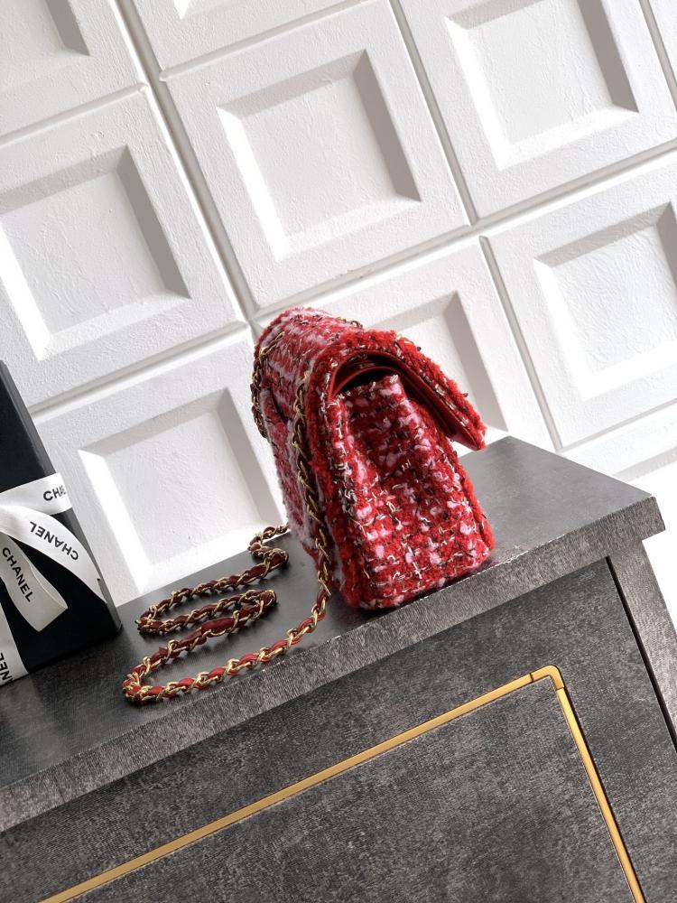 Shoulder Bag Style 2077398133