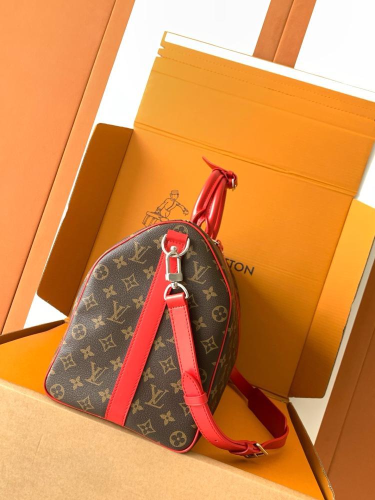 Top Handle Bag Style 1709162459