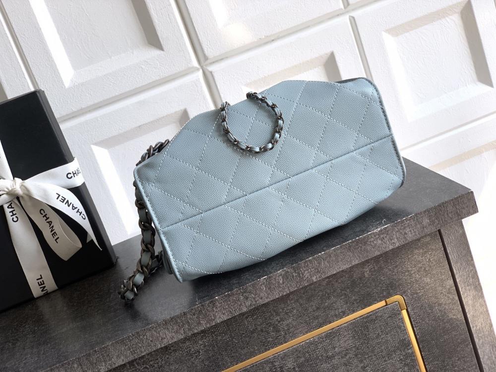 Bucket Bag Style 230835001