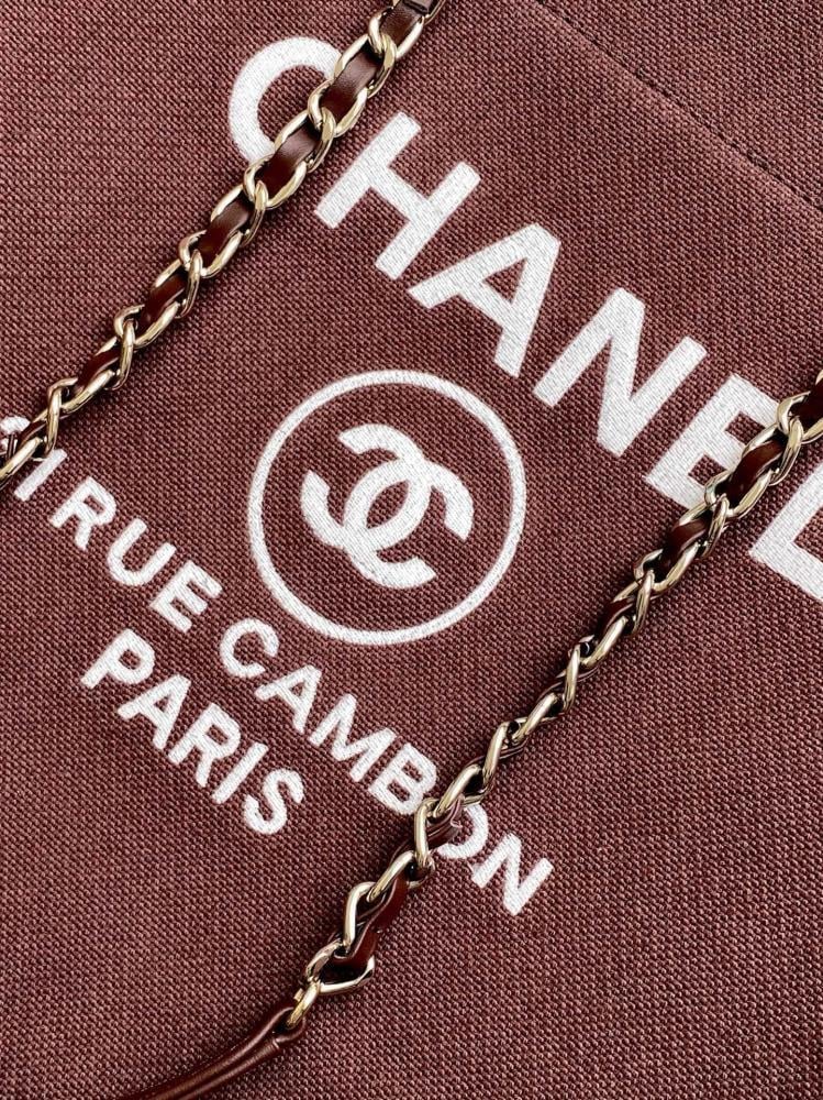 Tote Bag Style 1786107992
