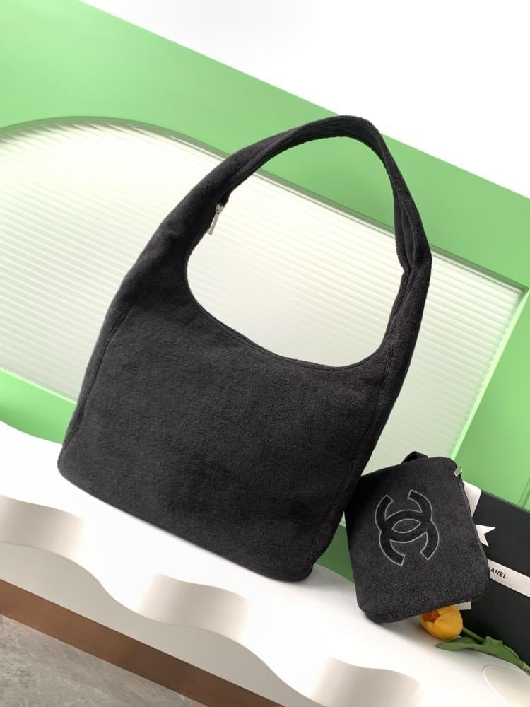 Elegant Tote Bag Style 2034965757
