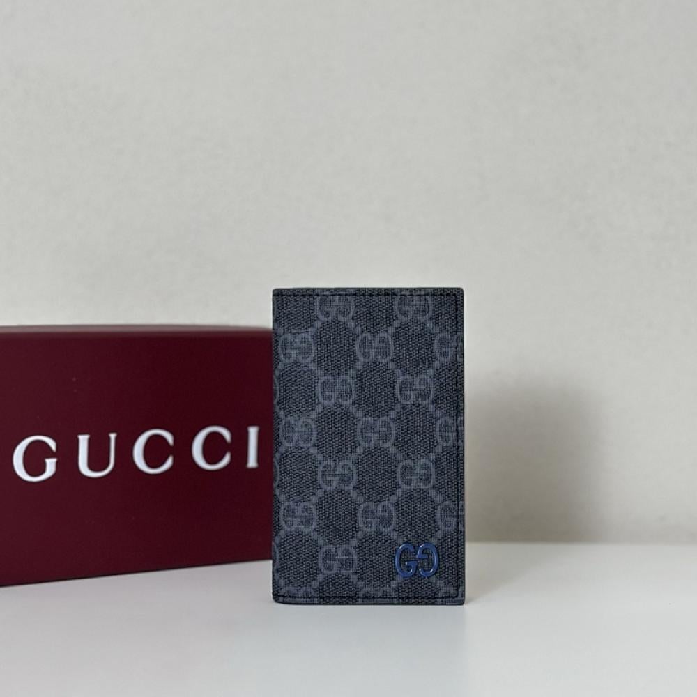 Luxury Wallet Style 1036509113