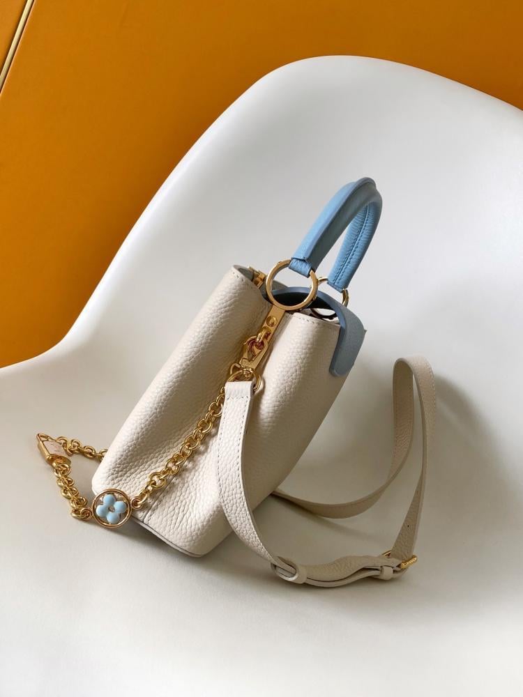 Wallet Style 52743041