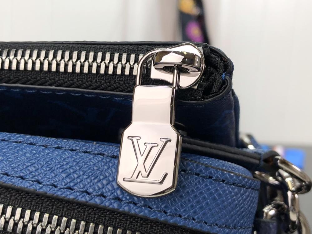 Crossbody Bag Style 968959496